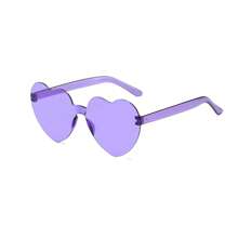 7/14pcs Bride To Be Gift Set, Polyester Bride Tribe Sashes With Heart Glasses, Bridal Shower & Wedding Party Supplies, Bridesmaid Appreciation Present - Multicolor - View 5