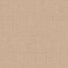 Paper and Wall Waterproof Self-Adhesive Wallpaper Design Fabric For Sophisticated Environments - Pantalla 03 - Ver 5