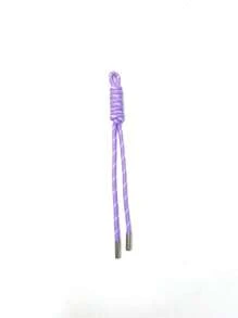 百搭时尚的装饰结饰、包袋配件 - 彩色 - 查看 16