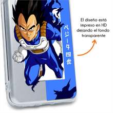 Case Compatible With Vivo Vegeta Anti-Drop, Protector For Vivo , Case For Vivo Vegeta Anti-Drop, Case For Vivo  Anti-Drop Shockproof TPU.