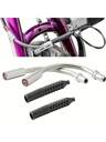 Bicycle Brakes