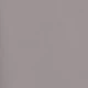 Gris Claro