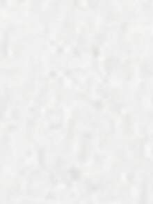 قميص رجالي كاجوال بدون أكمام ضيق ، قماش مُنفّس وسريع الجفاف ومُقاوم للرطوبة، مثالي للأنشطة الخارجية في الطقس الحار - أبيض - مشاهدة 8