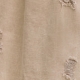 Màu Khaki