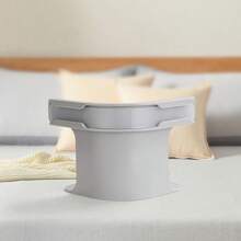 4 件装多功能易安装床单固定器 - 槽式防滑床单夹，牢固紧密贴合，适用于各种床垫尺寸，增强型夹钳设计 - 彩色 - 查看 11