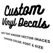 2pcs Custom Windshield Sticker, Unisex Car Decal, Essential Car Exterior Accessories For BMW, Mercedes-Benz, Audi, And More, Available In White, Black, Pink, Red, Colorful Laser Mix - Personalized Text Decal For Cars, Trucks, SUVs - Multicolor - View 6