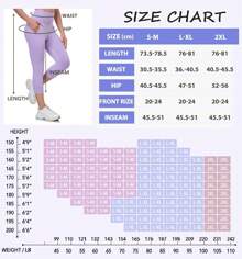 Capri Leggings Women's 3/4 Capri Pants High Waist Black Sports Leggings With Pockets Elastic Opaque Yoga Pants Sports Pants Running Pants Summer Plus Size Leggings - 3黑 - 查看 6