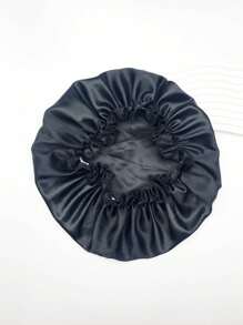 1/3/5 件装头发水疗护理帽，防脱发护发帽，适用于发膜、油护理、干/湿发、浴帽、睡帽