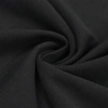 Corteiz Alcatraz Rules Street Men's T-Shirt Unisex 100% Cotton Shirt - Black - View 7