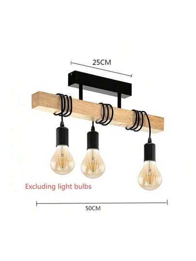 LED Lamp Modern 5ec4 view 11