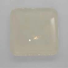 Jabón de glicerina cristalino, GlyceSoap, Base para jabón de glicerina Transparente 1Kg, Elaborado con ingredientes de alta calidad. - transparente - Ver 2