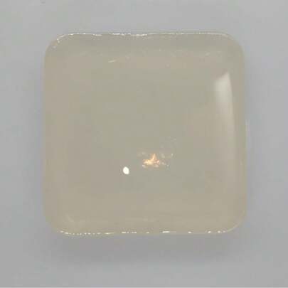 Jabón de glicerina cristalino, GlyceSoap, Base para jabón de glicerina Transparente 1Kg, Elaborado con ingredientes de alta calidad.