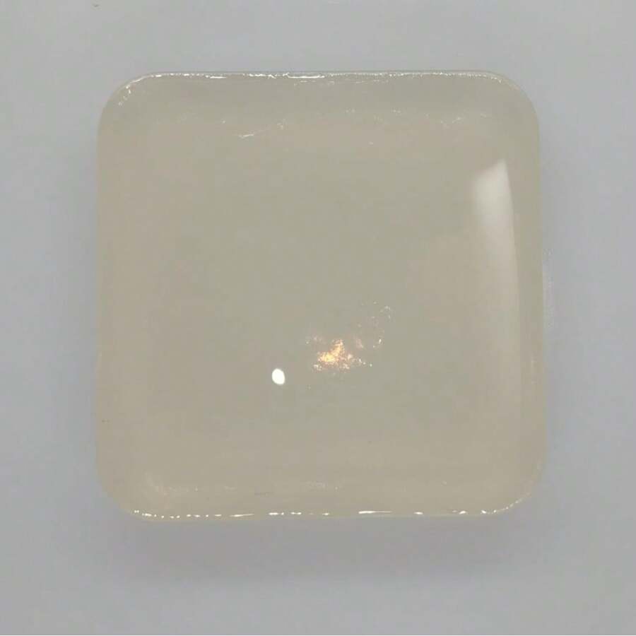 Jabón de glicerina cristalino, GlyceSoap, Base para jabón de glicerina Transparente 1Kg, Elaborado con ingredientes de alta calidad.