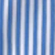 Blue and White