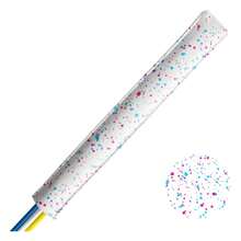 Golf Alignment Stick Cover Headcover Rods Holder Case Leather 14''* 2'' Hold At Least 2 Sticks - Multicolor - View 12