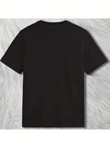 Whistler Canada BC Canada Vacation Souvenir T-Shirt