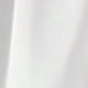 trắng