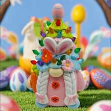 Outdoor Decor - Colorful - View 4