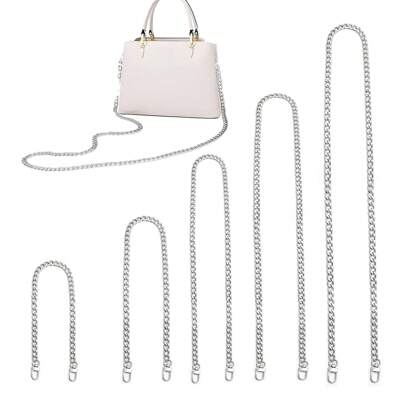 5 Pack High Quality…