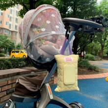 Korean Style Macaron Color Car Tissue Box, Waterproof Paper Towel Cover, Cute Pet Stroller Wet Wipes Hanging Bag,Tissue Box Holder,Napkin Holder,Festival Family Gathering,Kitchen Dining Table Decor For Home Kitchen Bedroom Living Room Dining Room, Home Decoration Accessories, Decorative Box,Women Wedding Gift,Summer Travel Holiday Festival Must-Have