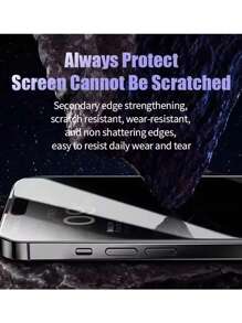 5 pezzi Protezione schermo in ceramica opaca compatibile con Galaxy S25 S24 Ultra S25 S24 S23 S22 S21 Plus S21FE A73 A72 A71 A56 5G A36 A26 A16 A55 A54 A53 A52 A51 A50 A35 A34 A33 A32 A25 A24 A23 A22 A21 A20 A15 A14 A13 A12 A11 A05 A04 A03 M53 M52 M31S M34 5G, Redmi Note 13 Pro Note 12 11 10 9 Pro, Mi 11 Mi 11T Pro, Poco X6 X5 X4 X3, Redmi 9A 9C 9T 10C 12C 10A