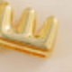 連26個字母