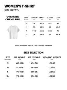 Trừu tượng tinh tế, Chân dung đính hạt, Họa tiết đôi môi đỏ gợi cảm, Áo phông trắng 100% cotton mùa xuân và mùa hè Áo thun nữ tay ngắn, Quần áo phong cách đường phố rộng rãi, Phù hợp với Rock Punk, Giải trí tại nhà - Xem 10