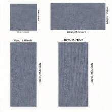 猫抓垫 - 自粘式、多功能、防脱落、聚酯材料、保护家具免受爪子损坏、多种颜色和尺寸可供选择、沙发套 | 多功能猫垫 | 粘猫垫