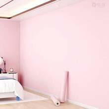 1Roll Of Matte Powder Self-Adhesive Wallpaper 15.7inX39.3/118.1/196.8in Waterproof And Oil Resistant Bedroom Background Wall Living Room Detachable And Randomly Matched With Shelves Drawer Liners Home Decoration Wallpaper Covering DIV Room Decor Wall Decor Bathroom Decor Wall Art Kitchen Home Decor Living Room Wall Paper Wall Stickers House Decor Bedroom Decor Room Decoration Stuff Living Room Decor Wallpapers