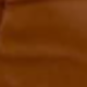 Óxido marrón