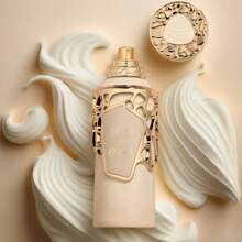 French Avenue Creme Of Clouds 100ML Eau De Parfum Unisex - Creme Of Clouds - View 3