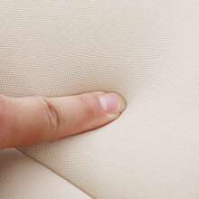 1PC Baby Car Seat Cushion, Carrycot Cushion, All-Season, Soft And Comfortable, Lumbar Head Protection