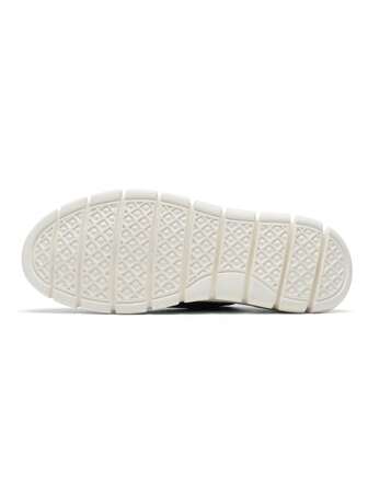 2024英伦风男士透气运动鞋健身网眼运动鞋大码48跑步鞋跨境电商