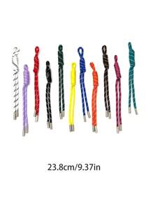 百搭时尚的装饰结饰、包袋配件 - 彩色 - 查看 2