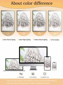 (米色、灰色)13X4 蕾丝前假发，日本进口婴儿发合成纤维，26 英寸黑色直发合成纤维耐热假发弹力网帽，适合各种人种日常聚会，高品质女士自然美丽合成柔软假纤维头发
