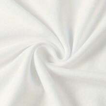 Your Hole Is My Goal, Funny Golf Shirt, Inappropriate Shirts, Offensive T Shirts, Unhinged Tshirt, Gen Z Meme, Prank Gifts, Embarrassing Tee - trắng - Xem 4