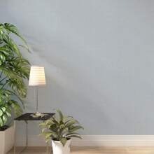 Paper and Wall Washable Wallpaper With Modern Print Practicality And Elegance For Your Home - Màn hình 10 - Xem 3