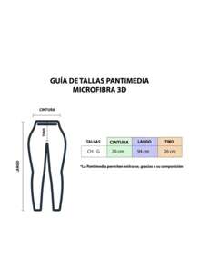 Don Calcetin Mesh Stocking Pantyhose Microfiber For Women Lycra 3d Sexy