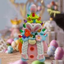 Outdoor Decor - Colorful - View 5