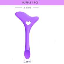 mulynsie 多功能眼线模板，1个眼线辅助工具，硅胶眼线模板，硅胶可重复使用防水工具，适用于眼线笔、化妆刷、印章、削笔器，可打造猫眼、烟熏眼妆、小斜角眼线，辅助眼线模具引导模板，快速轻松化妆，适合初学者，可用于眼影线条、眉胶、眉膏（黑色）、眉刷、眼影刷、螺旋刷、螺旋刷