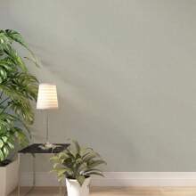 Paper and Wall Washable Wallpaper With Modern Print Practicality And Elegance For Your Home - Màn hình 11 - Xem 3