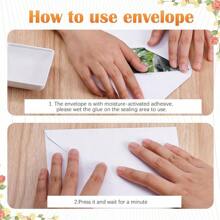 80 张装 4 X 6 英寸宗教基督教生日贺卡，散装，附有圣经经文、各种圣经诗句设计、基督教祝福、生日贺卡和信封（水彩花卉风格）、母亲节、婚礼、父亲节、男朋友礼物、感谢卡、毕业典礼、新娘