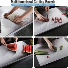 Soporte para utensilios de cocina y rejilla de secado para cubiertos, caja de almacenamiento de palillos y cucharas montada en la pared, organizador de encimera para el hogar y la dormitorio - Soporte resistente y útil para artículos de comida sin taladrar