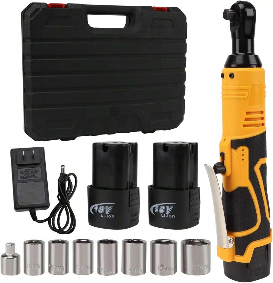 llave-de-trinquete-el-ctrica-llave-de-ngulo-recto-de-90-grados