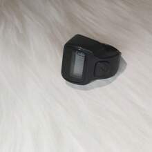 3个/1个手持环形计数器，迷你多色计算器，适合学习计数、缓解压力、锻炼步数计数和祈祷。 - 彩色 - 查看 12