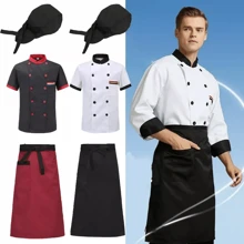 Características - Blanco - Ver 2