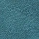 Agua verde azul