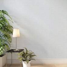 Paper and Wall Washable Wallpaper With Modern Print Practicality And Elegance For Your Home - Screen 07 - View 3