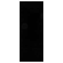 Valentino UOMO BORN IN ROME 珊瑚幻想 50 毫升