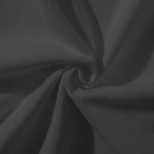 And Pixar's Cars Mom Mother's Day Birthday T-Shirt - 黑色 - 查看 4